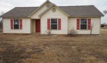 4420 W 580 Chouteau, OK 74337