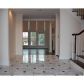 960 Renaissance Way, Roswell, GA 30076 ID:12014933