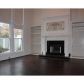 960 Renaissance Way, Roswell, GA 30076 ID:12014938