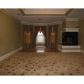 960 Renaissance Way, Roswell, GA 30076 ID:12014939