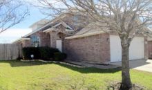 107 Wilderness Trail Elgin, TX 78621