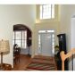 229 Blue Creek Lane, Loganville, GA 30052 ID:12072517