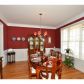 229 Blue Creek Lane, Loganville, GA 30052 ID:12072518