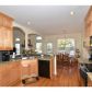 229 Blue Creek Lane, Loganville, GA 30052 ID:12072520