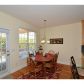 229 Blue Creek Lane, Loganville, GA 30052 ID:12072521