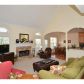 229 Blue Creek Lane, Loganville, GA 30052 ID:12072522