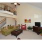 229 Blue Creek Lane, Loganville, GA 30052 ID:12072524