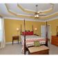 229 Blue Creek Lane, Loganville, GA 30052 ID:12072525