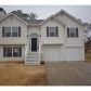 6013 Lancelot Lane, Douglasville, GA 30135 ID:12103801