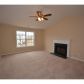 6013 Lancelot Lane, Douglasville, GA 30135 ID:12103802