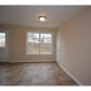 6013 Lancelot Lane, Douglasville, GA 30135 ID:12103803