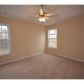 6013 Lancelot Lane, Douglasville, GA 30135 ID:12103805