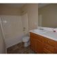 6013 Lancelot Lane, Douglasville, GA 30135 ID:12103806