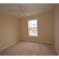 6013 Lancelot Lane, Douglasville, GA 30135 ID:12103807