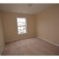 6013 Lancelot Lane, Douglasville, GA 30135 ID:12103808