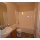 6013 Lancelot Lane, Douglasville, GA 30135 ID:12103809