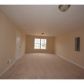 6013 Lancelot Lane, Douglasville, GA 30135 ID:12103810