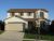 1585 Chateau Drive Olivehurst, CA 95961