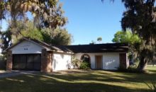 8018 55th St E Palmetto, FL 34221