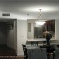 2200 S CYPRESS BEND DR # 306, Pompano Beach, FL 33069 ID:11712809