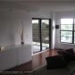 2200 S CYPRESS BEND DR # 306, Pompano Beach, FL 33069 ID:11712815