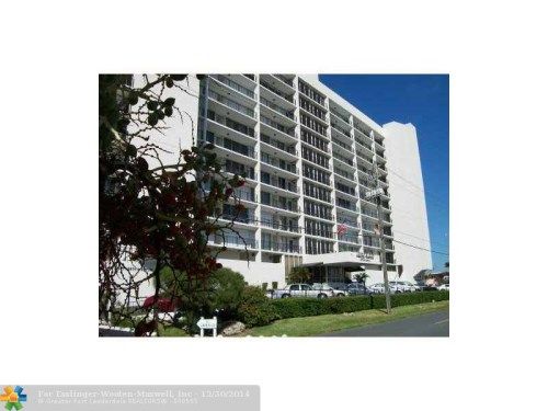 521 N Riverside Dr # 802, Pompano Beach, FL 33062