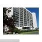 521 N Riverside Dr # 802, Pompano Beach, FL 33062 ID:11856033