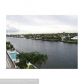 521 N Riverside Dr # 802, Pompano Beach, FL 33062 ID:11856034