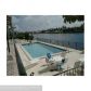 521 N Riverside Dr # 802, Pompano Beach, FL 33062 ID:11856035