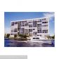 521 N Riverside Dr # 802, Pompano Beach, FL 33062 ID:11856036