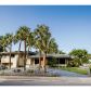 9601 W BROADVIEW DR., Miami Beach, FL 33154 ID:12018156