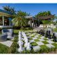 9601 W BROADVIEW DR., Miami Beach, FL 33154 ID:12018157