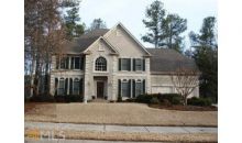 3303 Greencastle Chase Ne Marietta, GA 30062