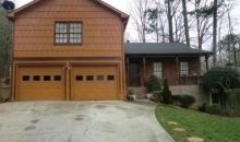 2589 Kings Pistol Court Grayson, GA 30017