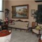 18940 SW 31 CT, Hollywood, FL 33029 ID:10911519