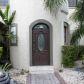 18940 SW 31 CT, Hollywood, FL 33029 ID:10911521