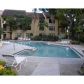 4361 W MCNAB RD # 14, Pompano Beach, FL 33069 ID:11712771