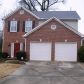 4840 Weathervane Drive, Alpharetta, GA 30022 ID:12024971