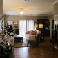 4840 Weathervane Drive, Alpharetta, GA 30022 ID:12024972