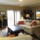 4840 Weathervane Drive, Alpharetta, GA 30022 ID:12024973