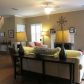 4840 Weathervane Drive, Alpharetta, GA 30022 ID:12024974