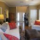 4840 Weathervane Drive, Alpharetta, GA 30022 ID:12024975