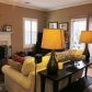 4840 Weathervane Drive, Alpharetta, GA 30022 ID:12024976