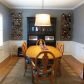 4840 Weathervane Drive, Alpharetta, GA 30022 ID:12024977