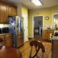 4840 Weathervane Drive, Alpharetta, GA 30022 ID:12024979