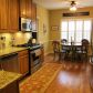 4840 Weathervane Drive, Alpharetta, GA 30022 ID:12024980