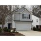 265 Silver Ridge Drive, Dallas, GA 30157 ID:12035303