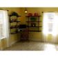 265 Silver Ridge Drive, Dallas, GA 30157 ID:12035305