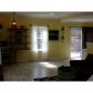 265 Silver Ridge Drive, Dallas, GA 30157 ID:12035306