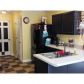 265 Silver Ridge Drive, Dallas, GA 30157 ID:12035308